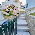 Casa Lu
