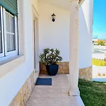 Willa Casa Lu