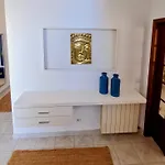 Casa Lu Willa *
