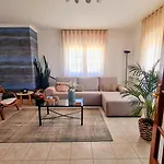 빌라 Casa Lu *