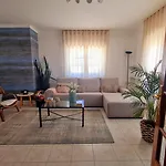 Casa Lu 빌라 *