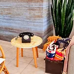 Casa Lu Willa *