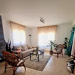 빌라 Casa Lu Salir de Porto
