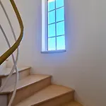 Casa Lu *