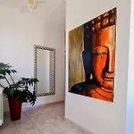 Casa Lu Willa