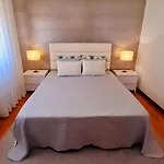 Casa Lu Salir de Porto