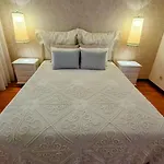 Willa Casa Lu