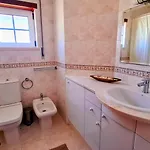 Willa Casa Lu *