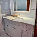 Casa Lu *
