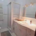Casa Lu *