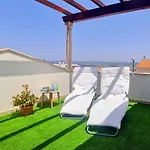Casa Lu Willa