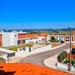 Casa Lu * Salir de Porto