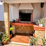 Casa Lu Willa Salir de Porto