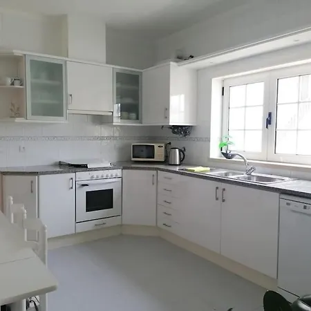 Casa Lu Salir de Porto