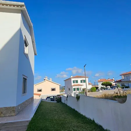 Casa Lu *