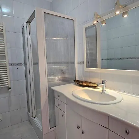 Casa Lu Вилла Salir de Porto