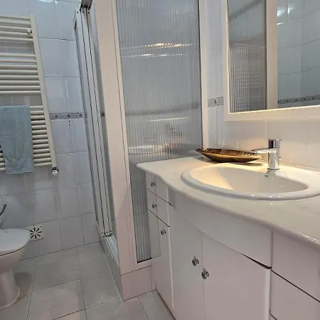 Casa Lu Вилла Salir de Porto