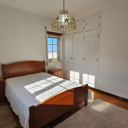 Casa Lu Вилла *