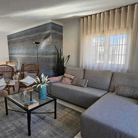 Вилла Casa Lu Salir de Porto