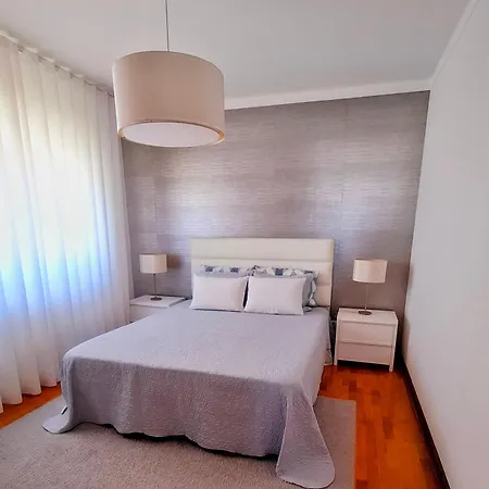 Villa Casa Lu Salir de Porto