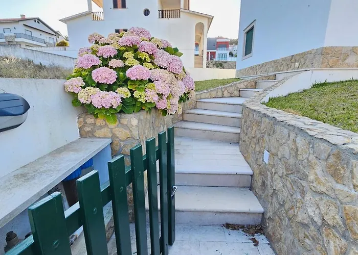 Casa Lu