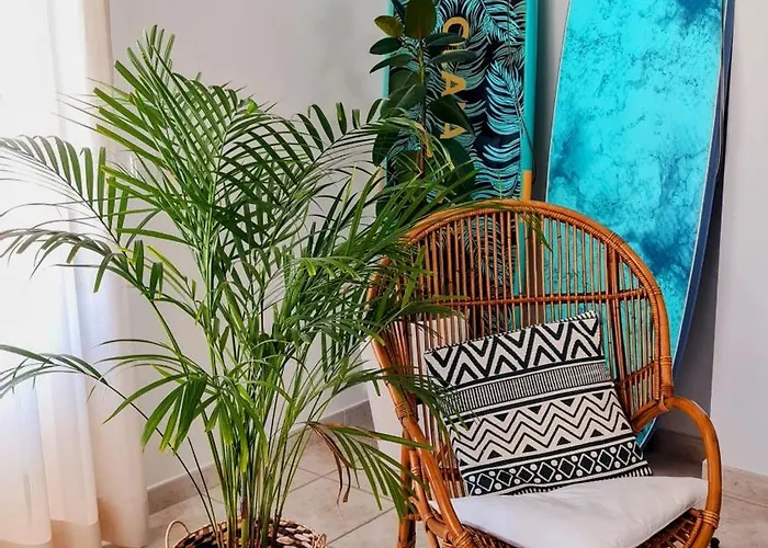 Willa Casa Lu Salir de Porto