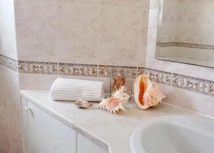 Casa Lu Salir de Porto